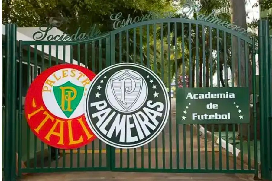 Déficit milionário pode impedir novas contratações do Palmeiras?