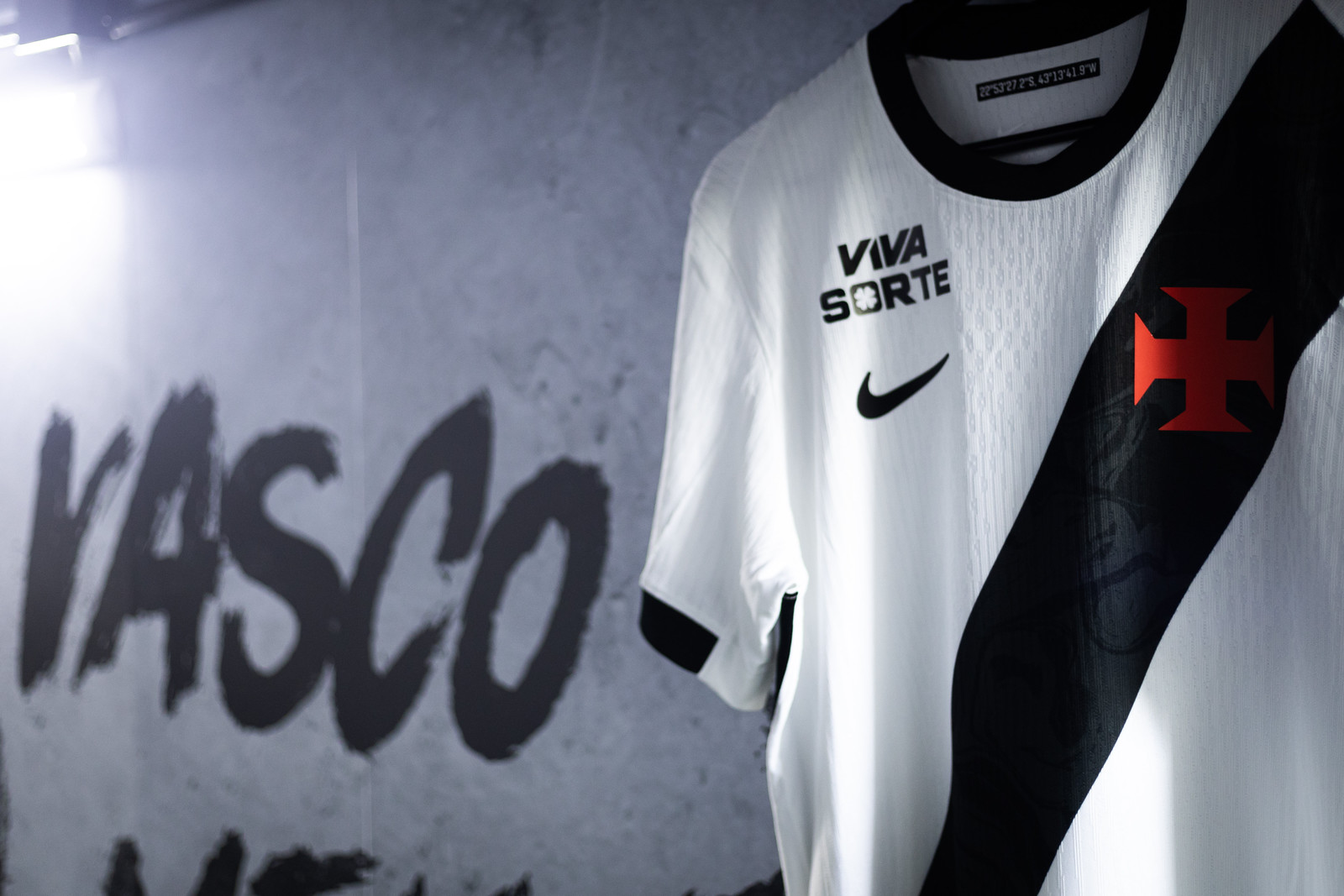 Ótima noticia! Vasco planeja mudança que deve agradar sua torcida