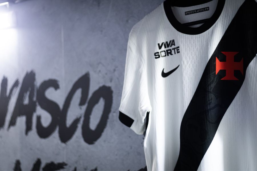Como regulamento na Argentina interferiu em negociações do Vasco por dupla de reforços