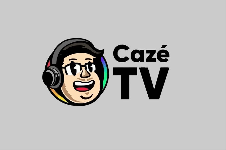 CazeTV enfrenta grave problema nos bastidores