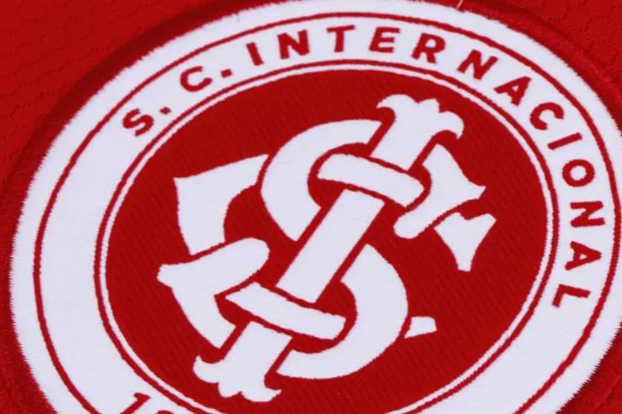Inter emite nota oficial após polêmica no STJD