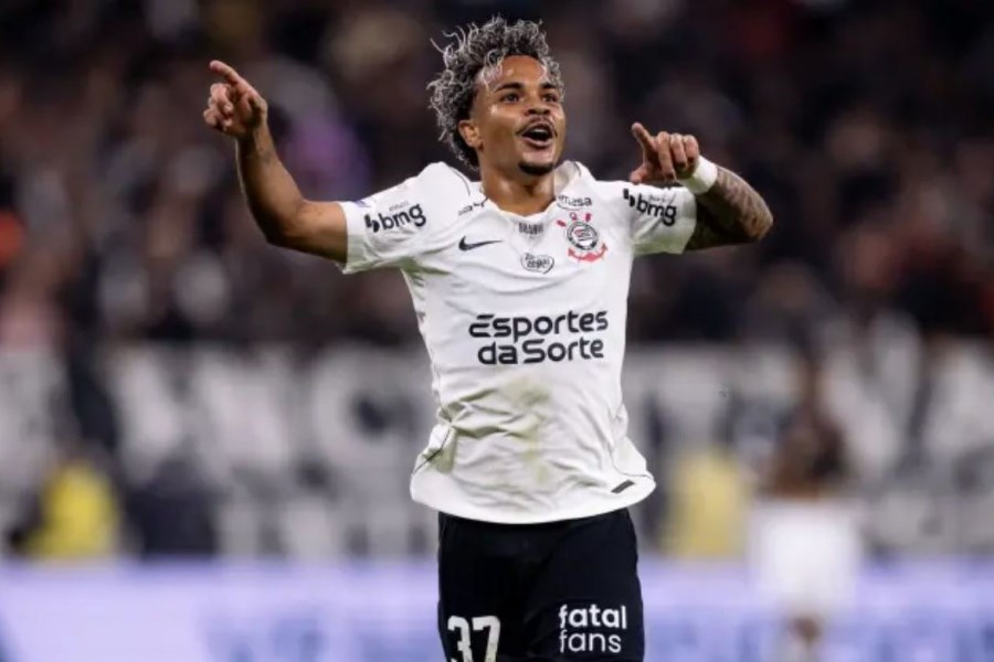 Kaio César