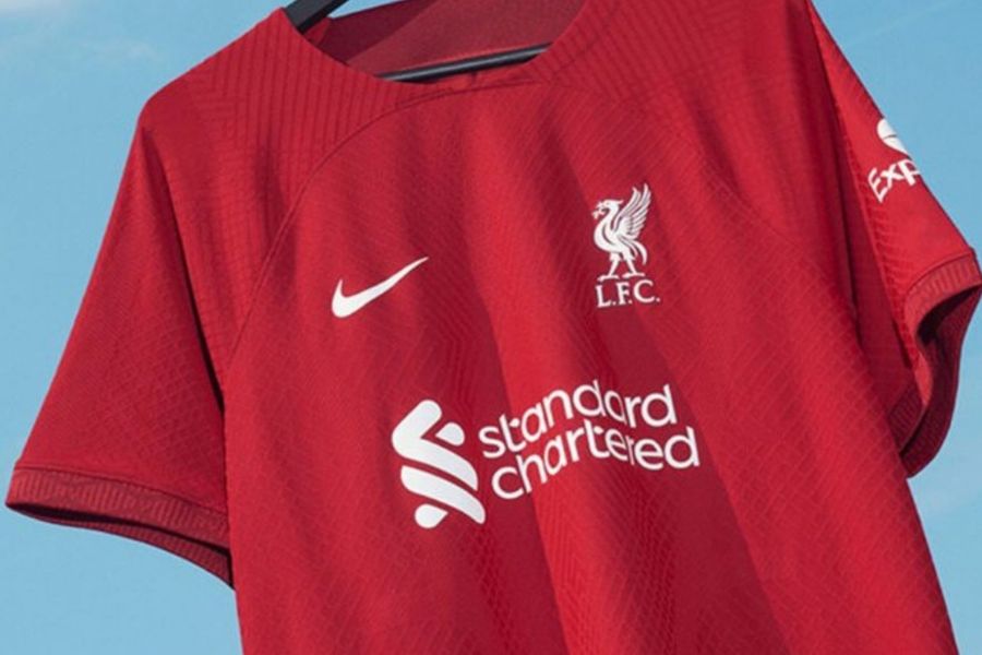 Liverpool pode ser vendido por mais de R$ 9 bilhões; entenda