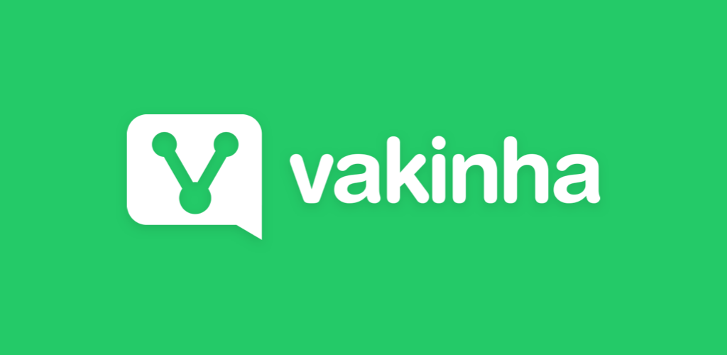 Que situação Vakinha! Revela problema grave com a plataforma