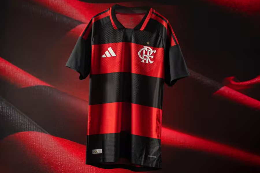 Veja as chances de título do Flamengo após a derrota do Palmeiras