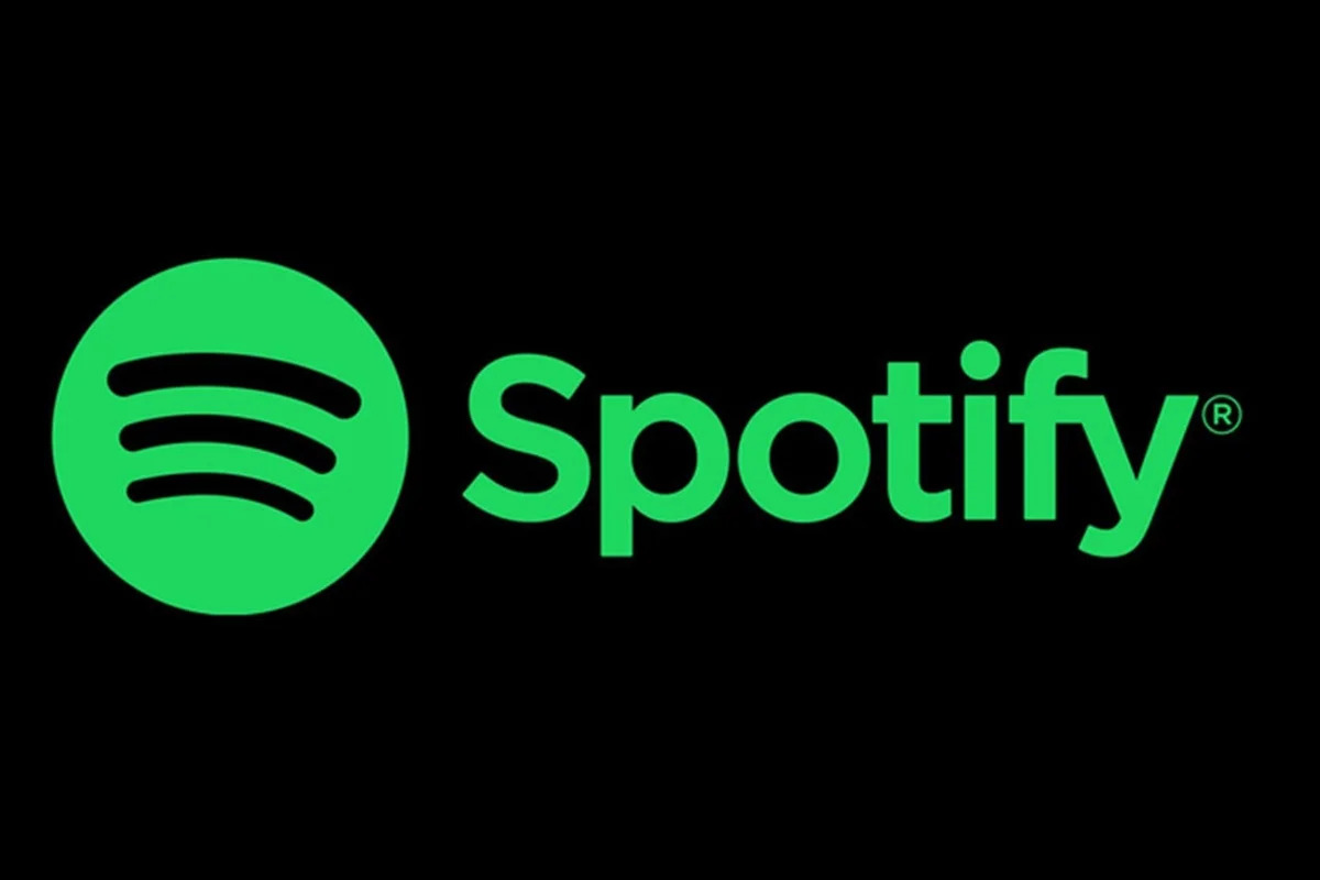 Novidade! Spotify se movimenta para liberar recurso pedido por usuários