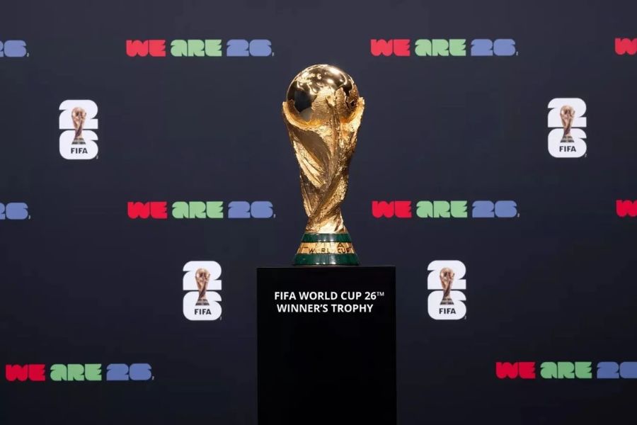 Clubes brasileiros adotam novas estratégias de engajamento após Copa do Mundo