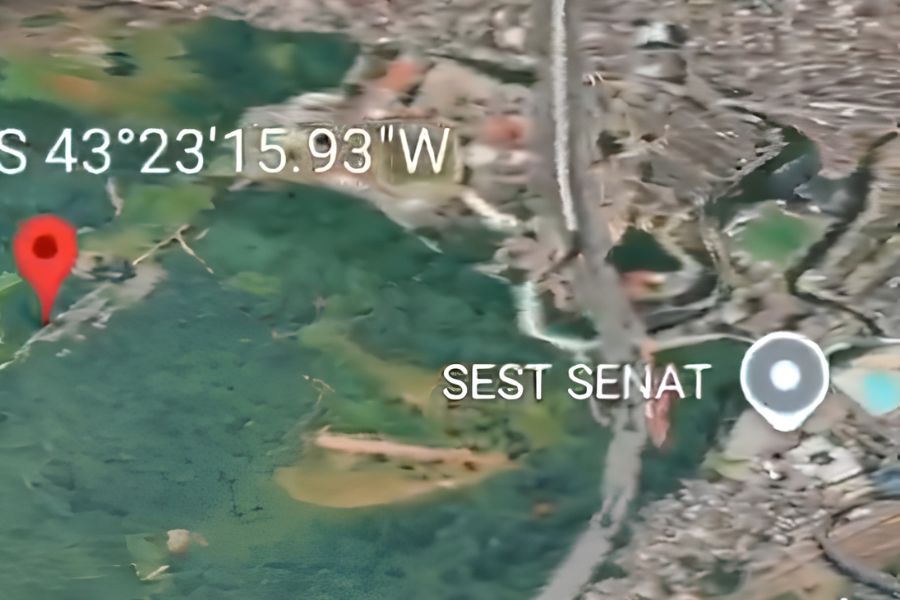 Novidades sobre a construção do novo estádio do Vasco no Rio de Janeiro