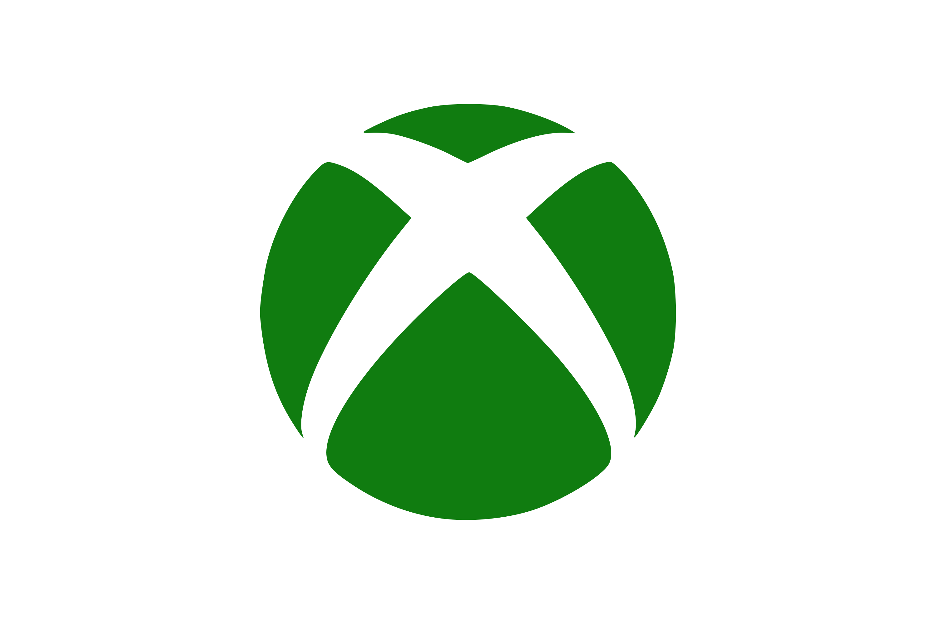 Xbox emite nota oficial após falha grave