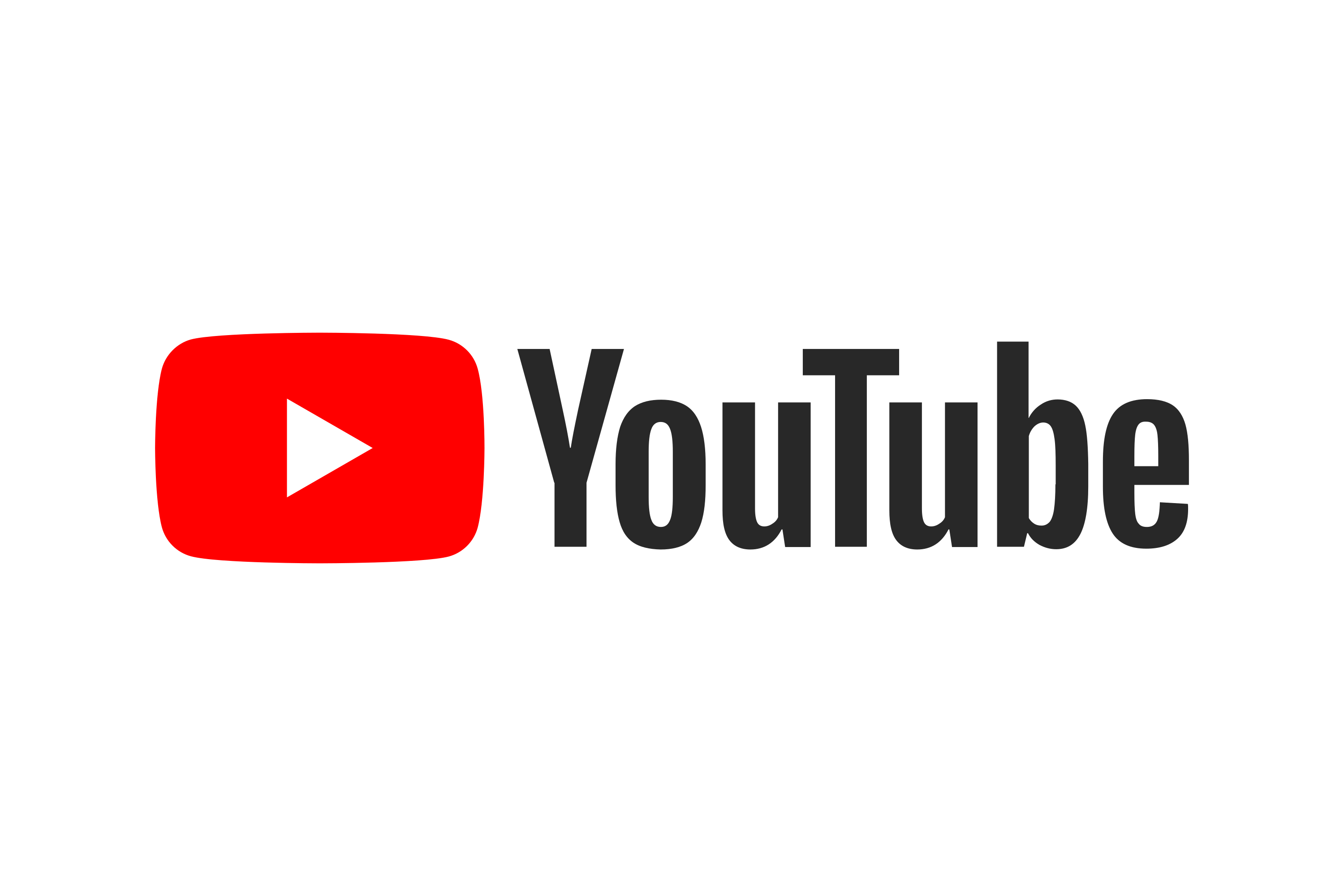 YouTube investiga falha em função muito usada pelos usuários