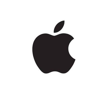 Apple toma atitude importante para lançar o iOS 27