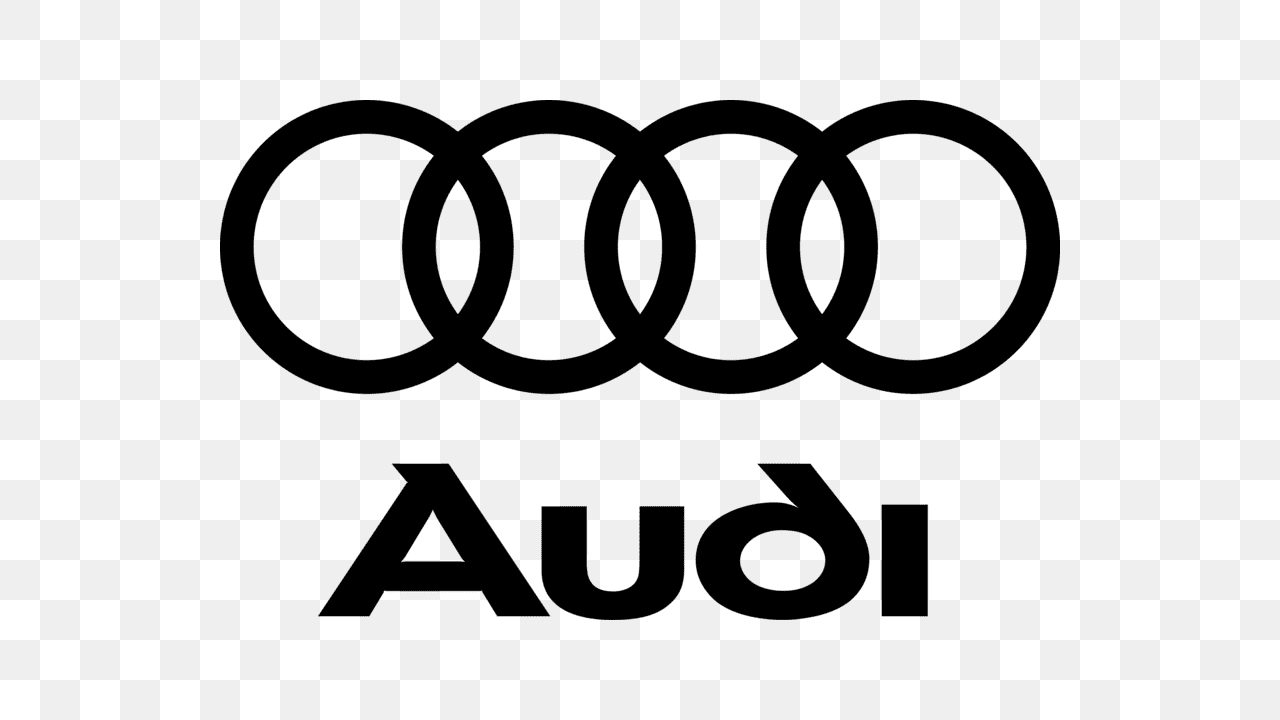 Novo lançamento da Audi recebe notas baixas antes mesmo do lançamento