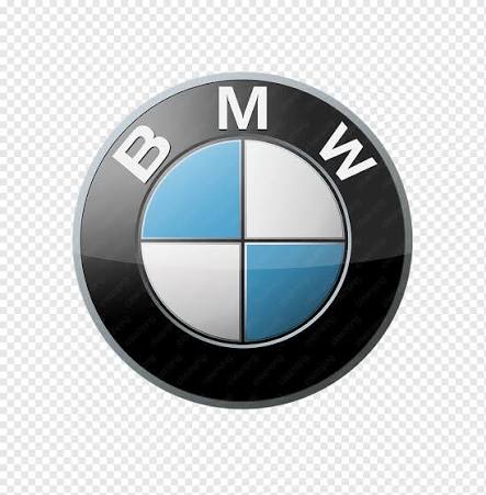 Novo conversível da BMW é flagrado durante testes; veja fotos