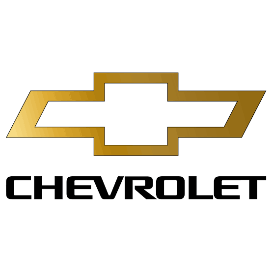Nova Chevrolet S10 Trail Boss chega às lojas por mais de R$ 340 mil