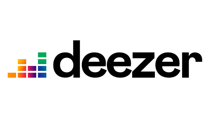 Principal concorrente do Spotify, Deezer toma decisão sobre músicas com IA