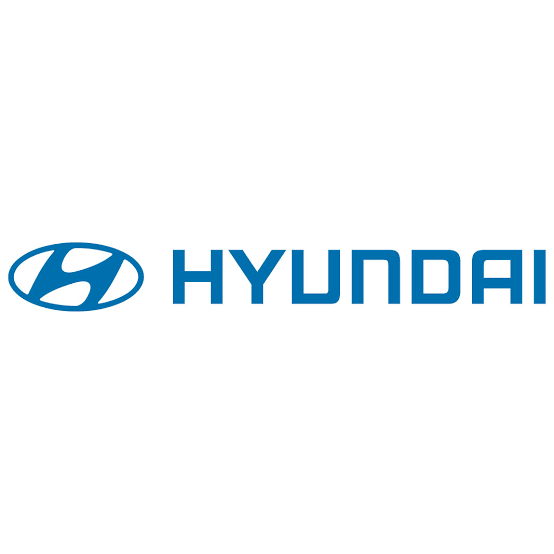Nova lançamento da Hyundai aparece sem camuflagem; veja fotos