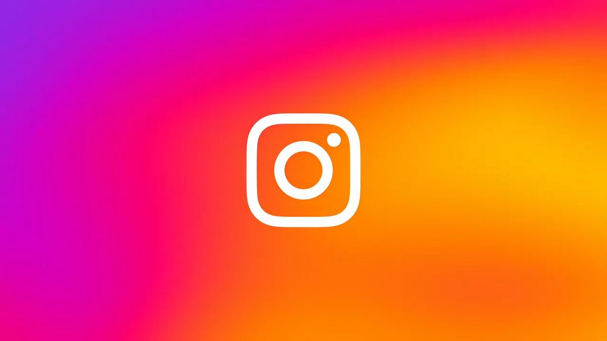 Instagram vai trazer novidade para ferramenta queridinha dos usuários