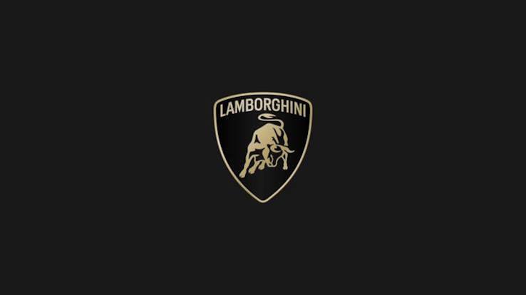 Novo Lamborghini Revuelto com quase 1.200 cv pode chegar em agosto