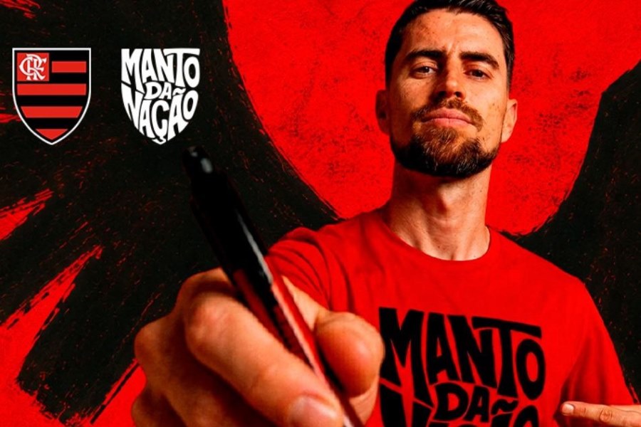 Atlético Mineiro tenta ironizar o Flamengo mas se dá mal