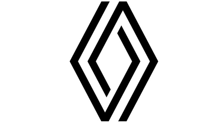 Renault prepara novo SUV compacto inspirado no Duster; entenda
