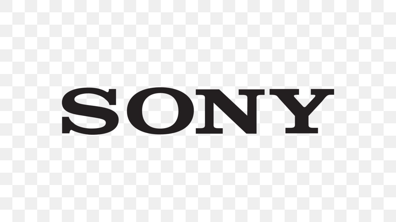Sony confirma boa notícia para quem pretende comprar um PS5 esse ano