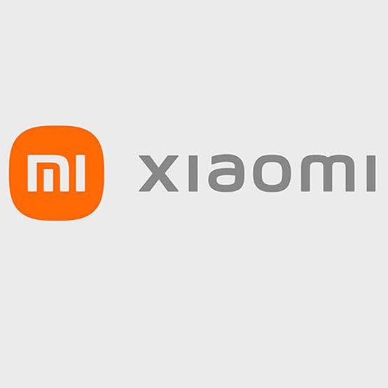 Xiaomi revela detalhes de nova linha de SUVs; veja novidades