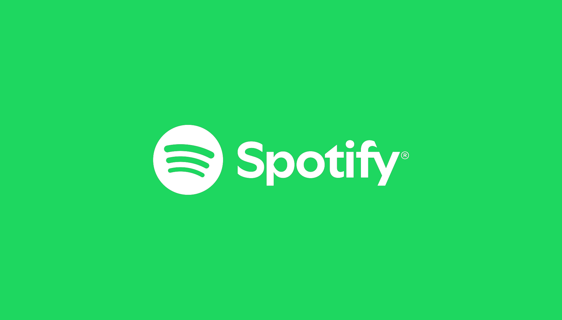 Spotify libera novo modo especial; veja detalhes