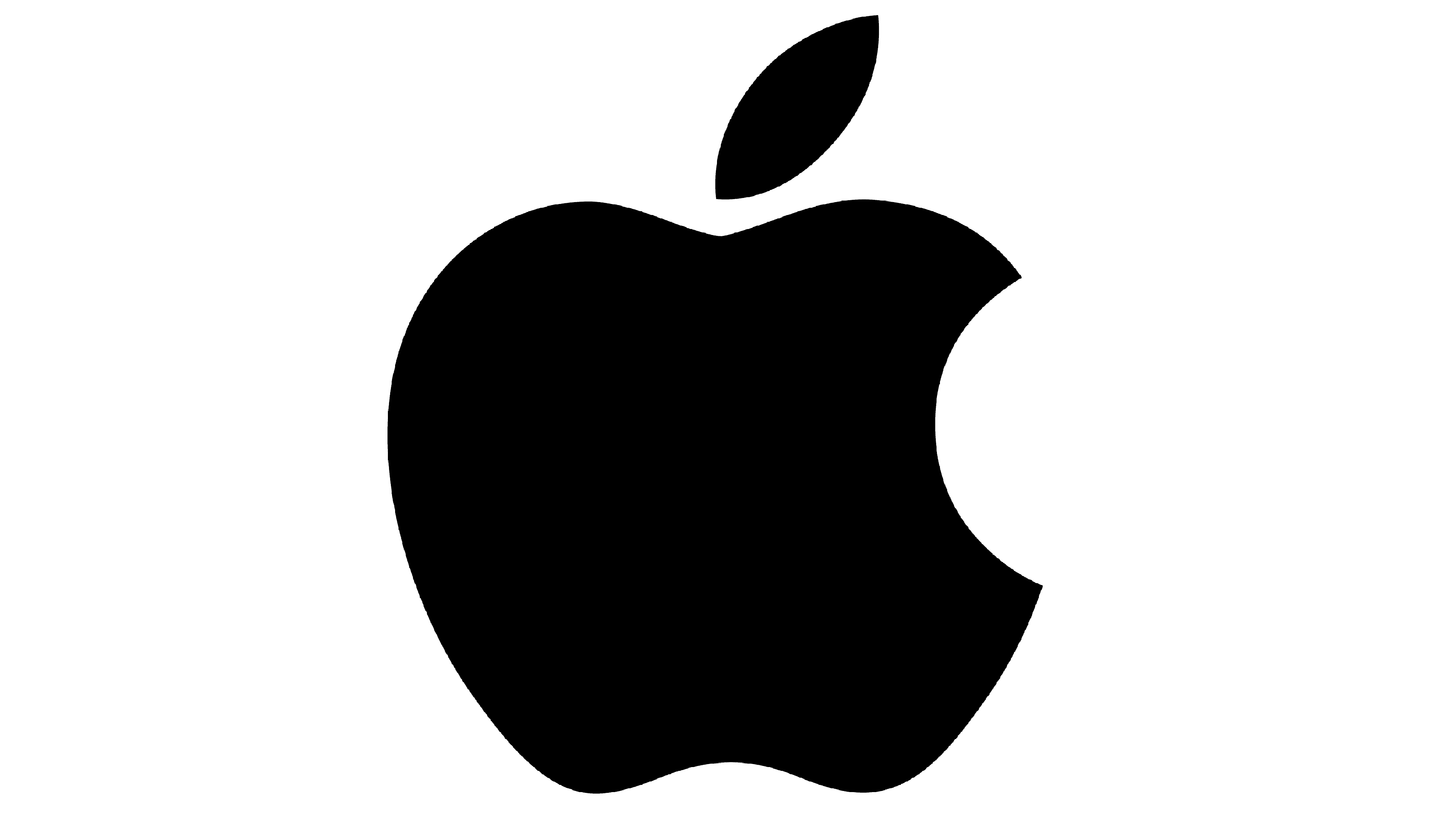 Novo dispositivo da Apple promete desempenho de outro nível