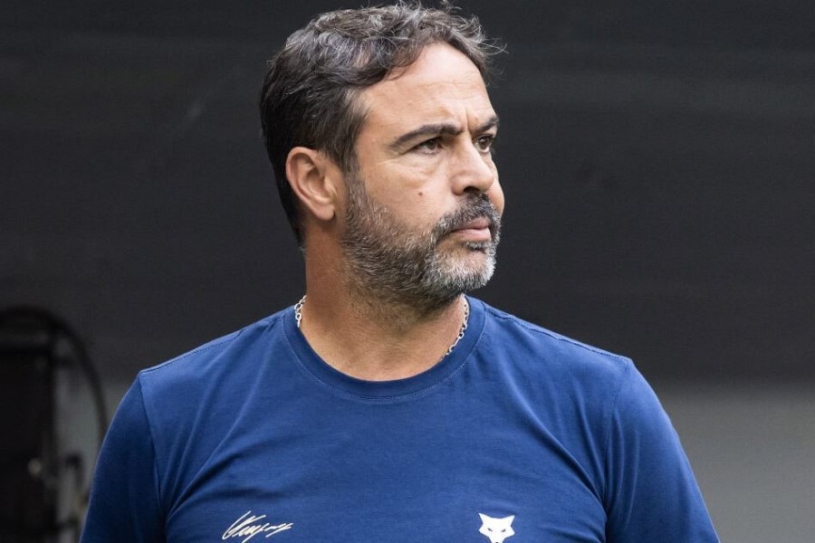 Artur Jorge