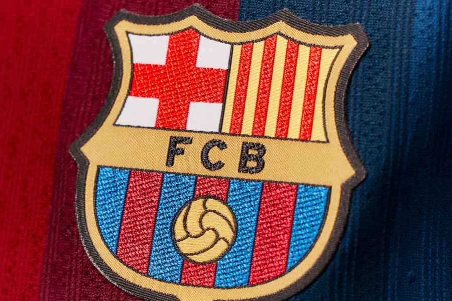 É oficial! Ídolo do Barcelona retorna ao clube