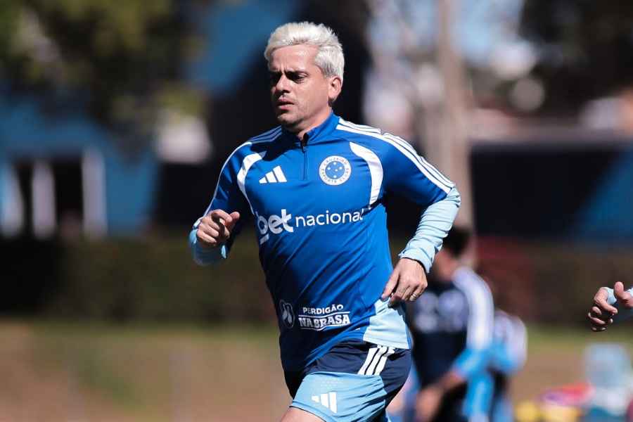 A declaração de Fagner direcionada a diretoria do Corinthians