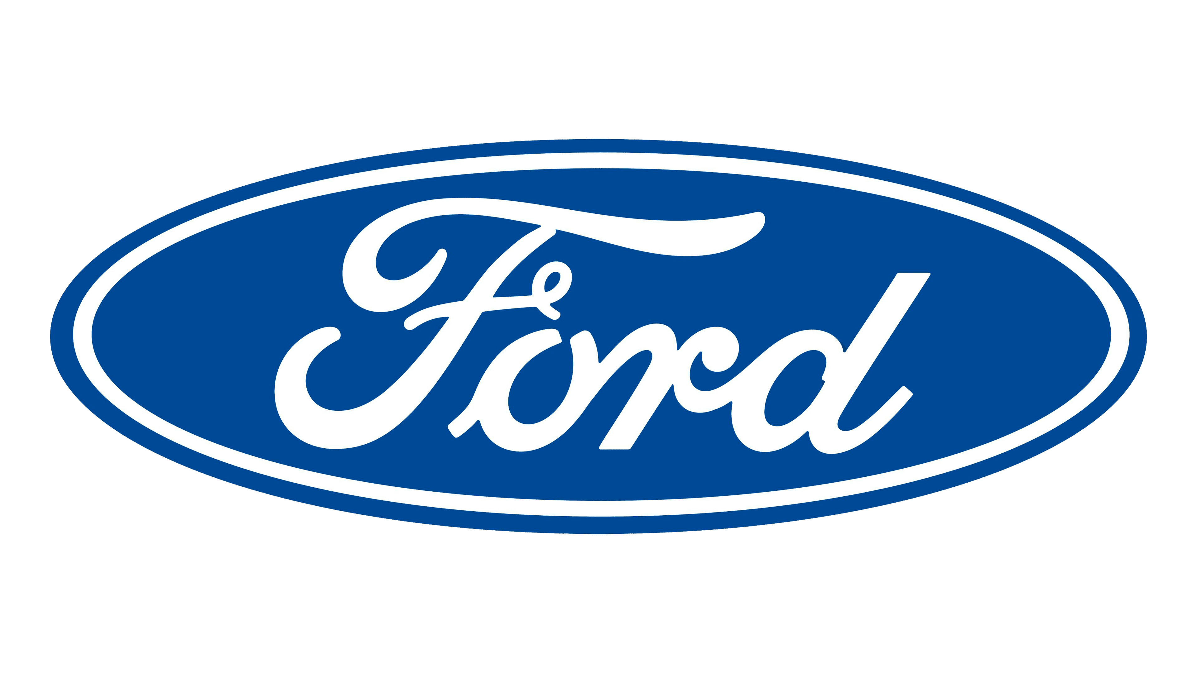 Ford prepara novo SUV para ser o carro mais barato da marca