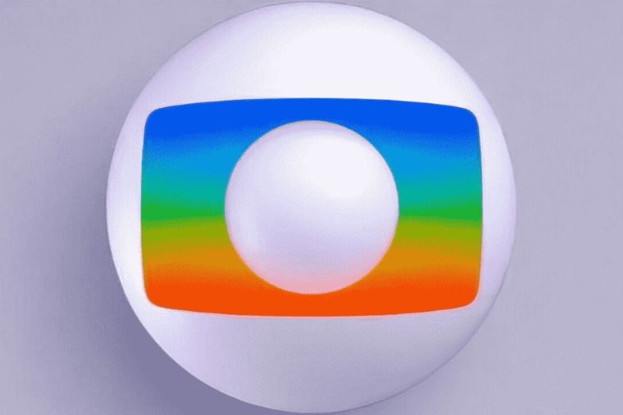 Rede Globo promove alteração em sua programação