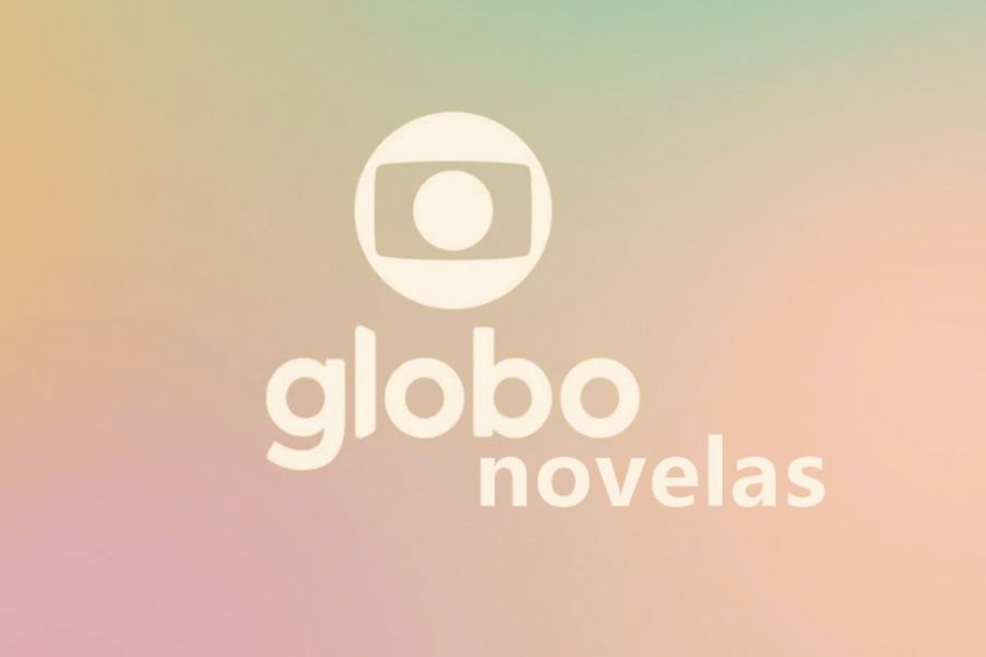 Galã recusa fazer novela pela Rede Globo por conta de seu filho