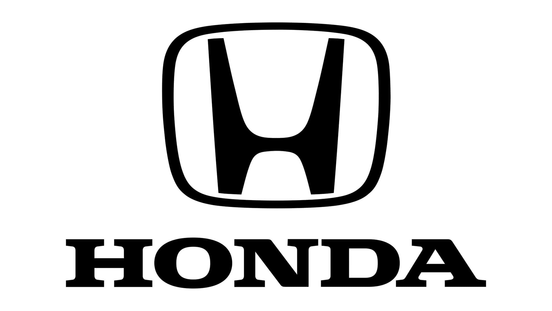 Honda estuda grande novidade para dois de seus SUVs; entenda