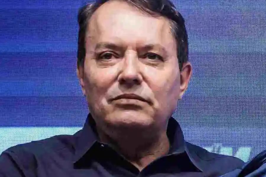 Atacante internacional está próximo de assinar com o Cruzeiro