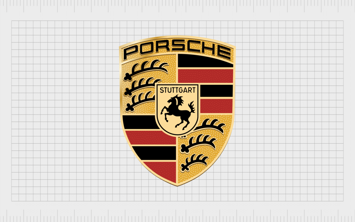 Porsche deve encerrar produção de um de seus carros mais importantes até 2030