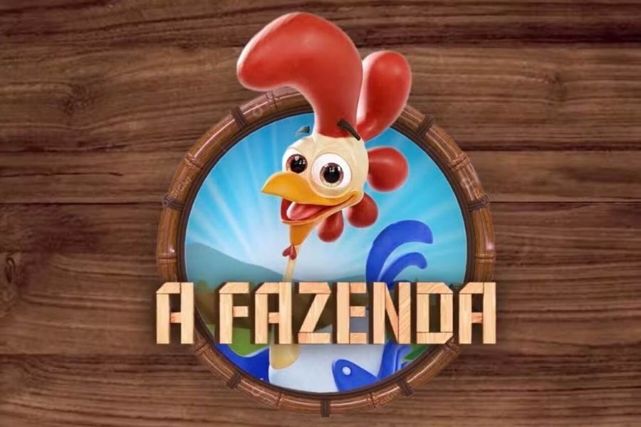 Tudo definido! Record fecha elenco com 22 participantes para “A Fazenda 18”