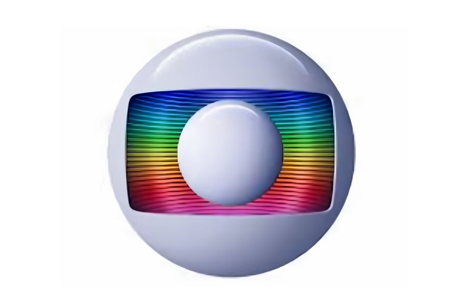 Rede Globo promove alteração importante em sua programação