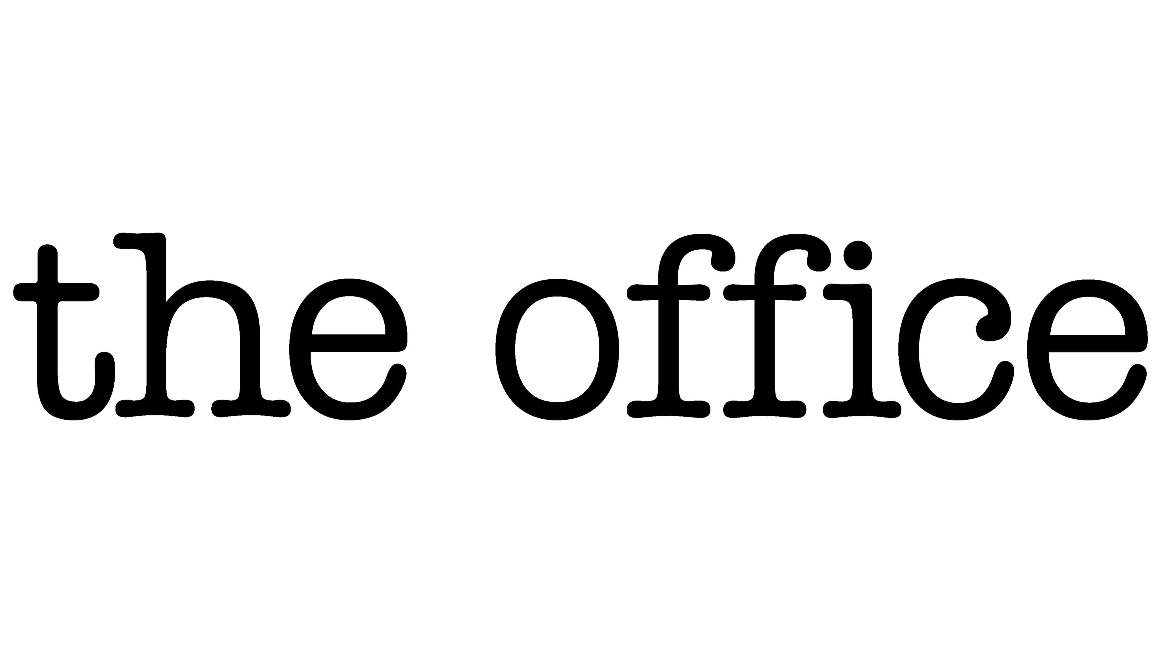Atriz de ‘The Office’ está com câncer incurável