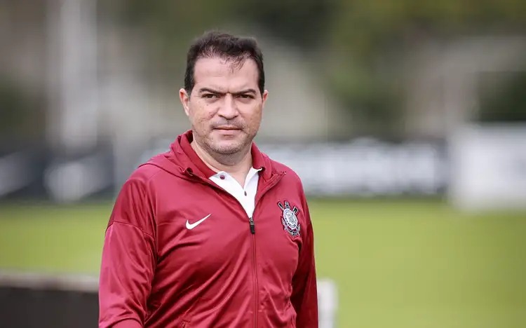 Corinthians: Marcelo Paz é sincero ao falar sobre os bastidores envolvendo Depay