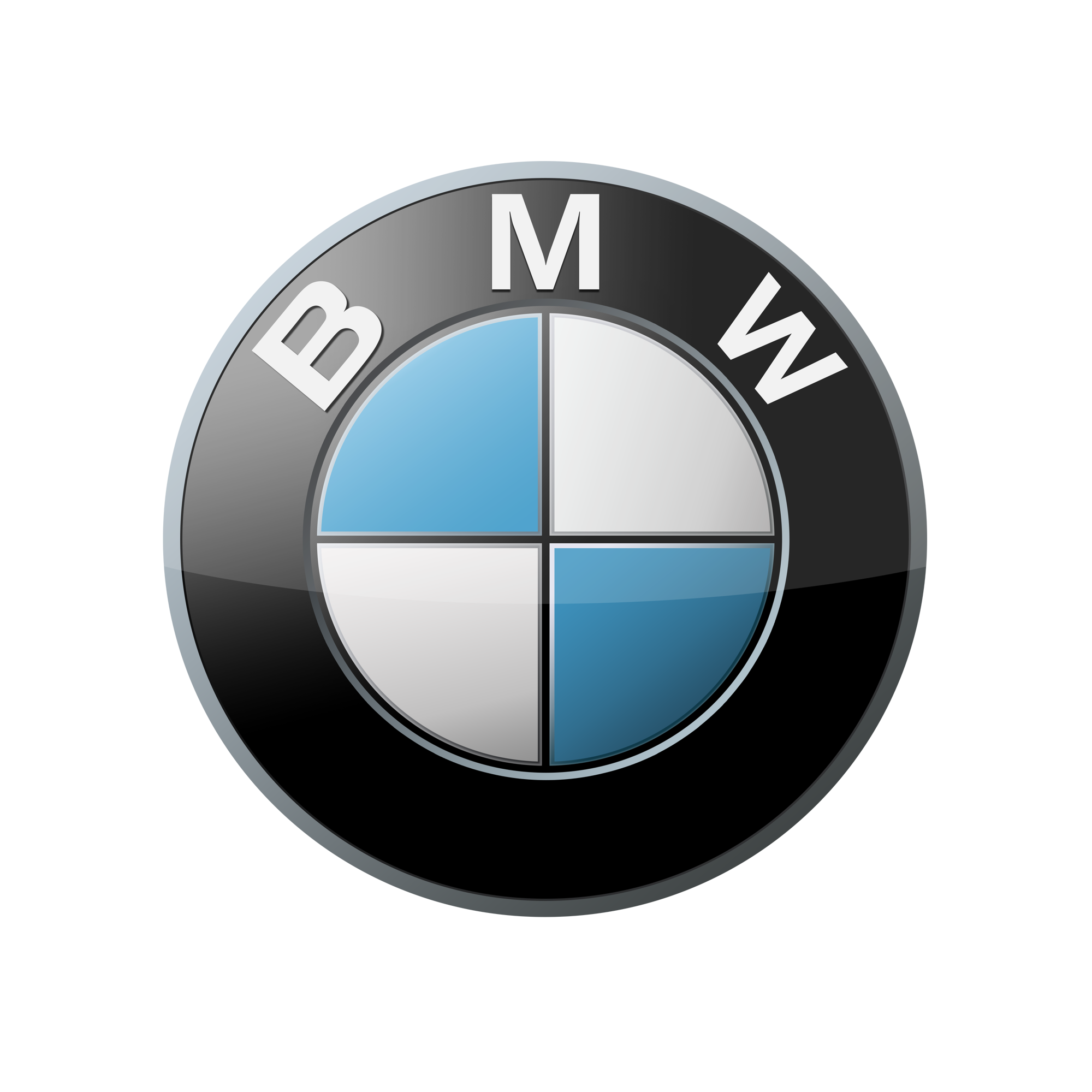 BMW prepara versão inédita do novo i3; veja detalhes