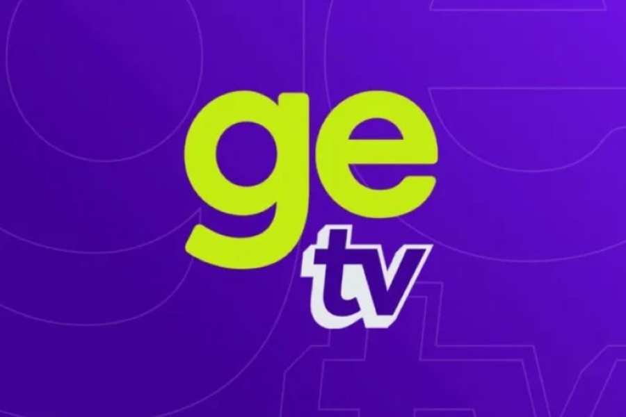 Torneio será transmitido com exclusividade na GeTV