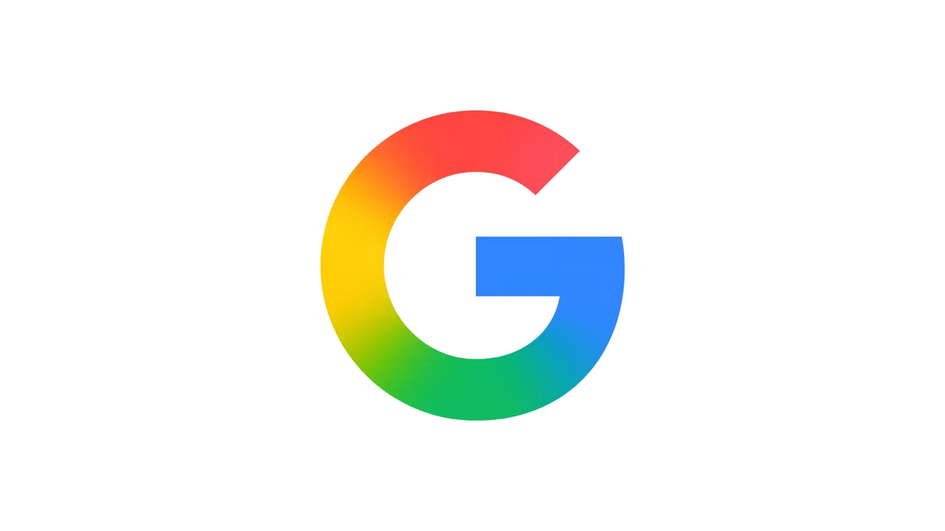 Google lança novidade que promete transformar a forma como você digita