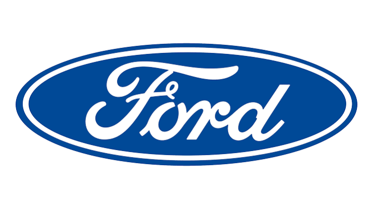 Ford pode voltar atrás e lançar modelo que havia sido cancelado