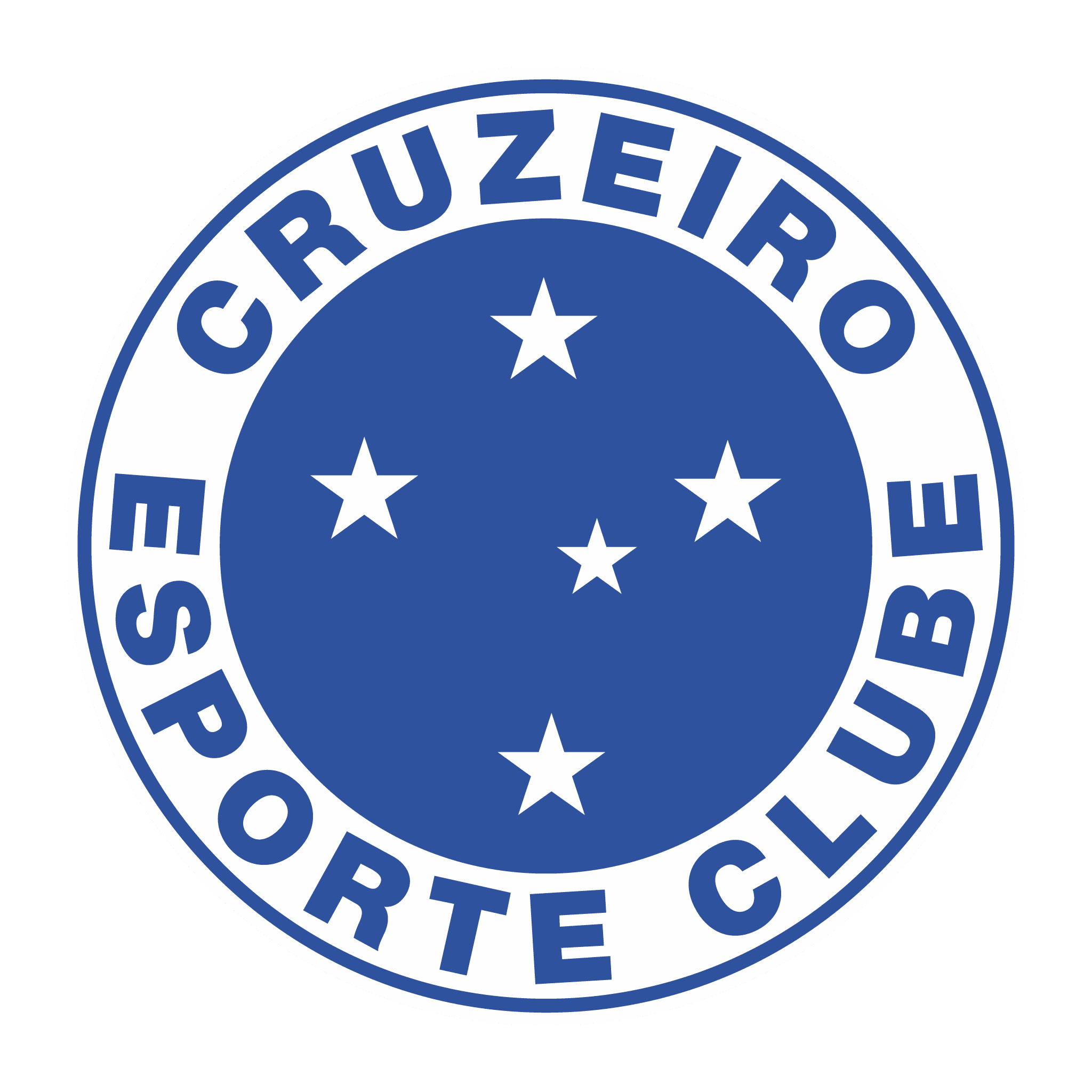 Até 2029! Meia assina com o Cruzeiro