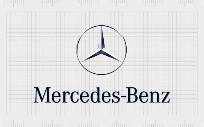 Novo SUV elétrico da Mercedes surpreende pela potência