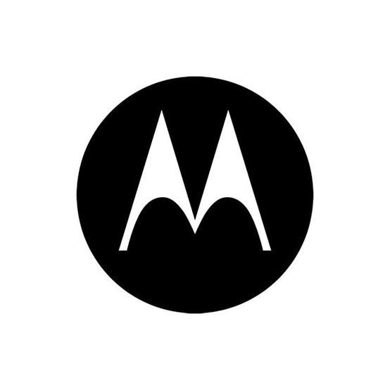 Motorola prepara celular diferente de tudo que vende atualmente