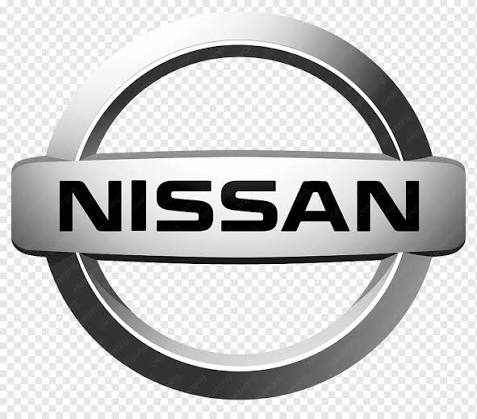 Nissan confirma novos carros para o Brasil; veja o que vem aí
