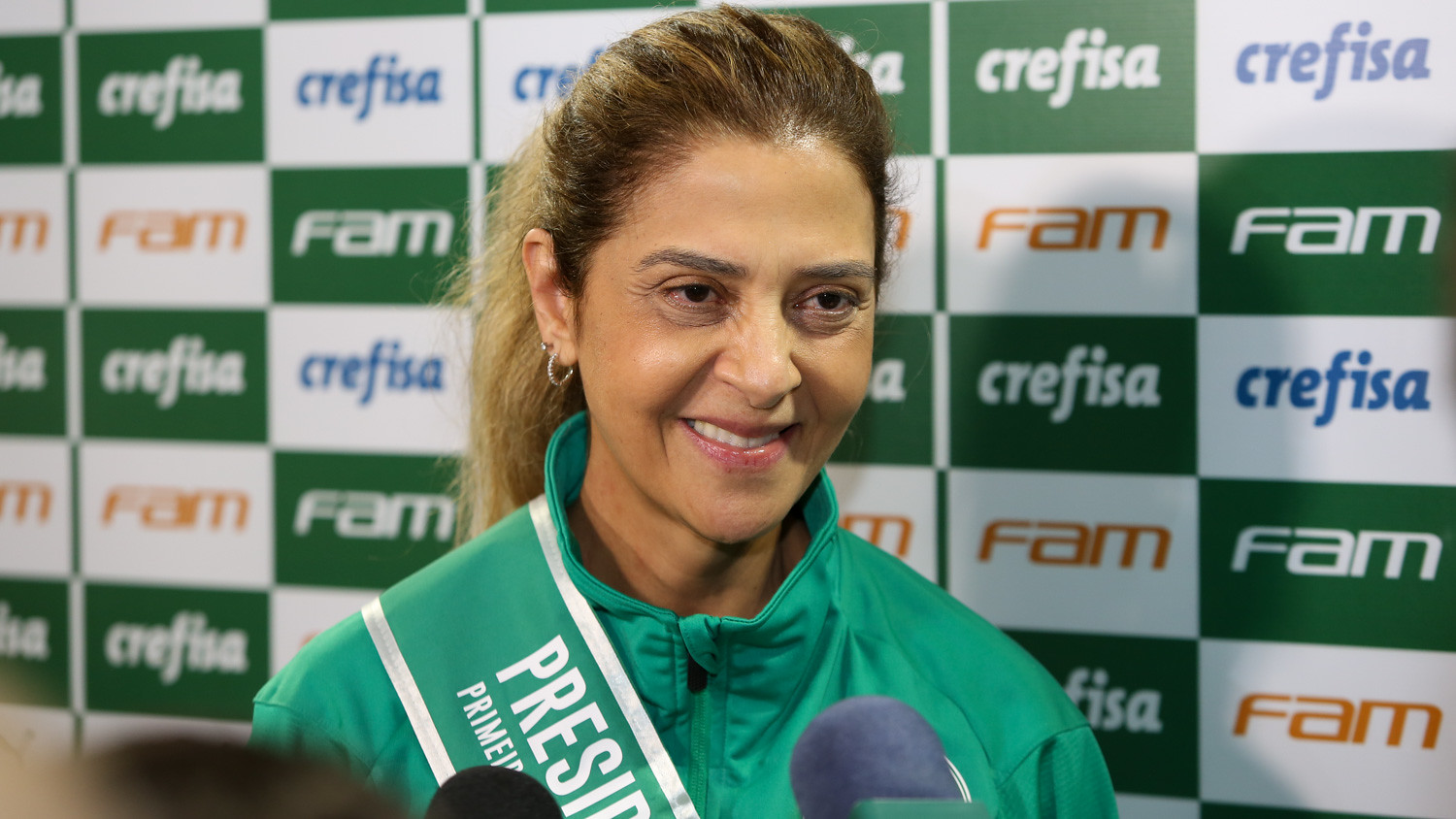 Palmeiras tentou contratar volante do Atlético-MG Palmeiras tentou contratar volante do Atlético-MG